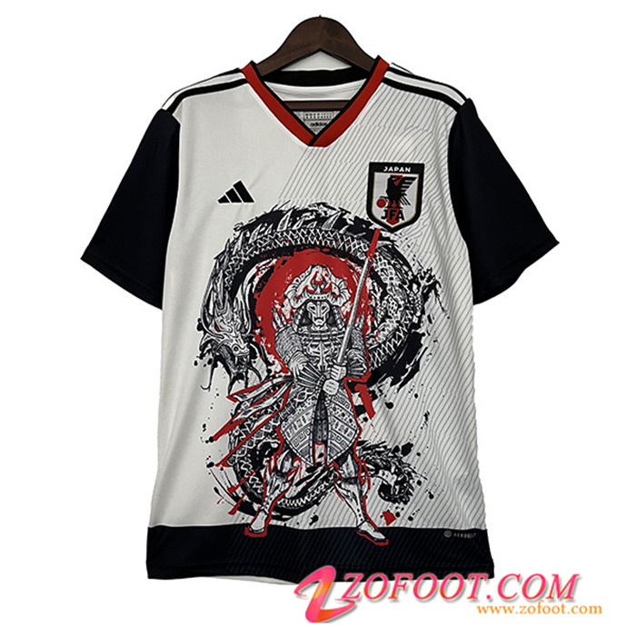 2023/2024 Japón Saint Seiya Jersey Black Fan Edition Accesorios Para Hombre  Gao Jiahui unisex